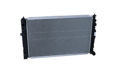 RADIATOR RACIRE MOTOR NRF 539504 45