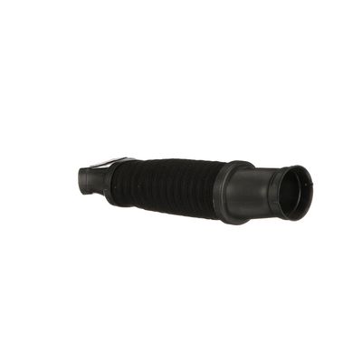 SCHLAUCH LUFTVERSORGUNG GATES ANTK1272 4