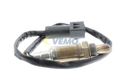 SONDA LAMBDA VEMO V25760033 48