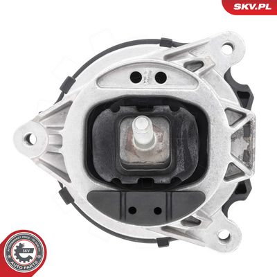 Zavěšení motoru ESEN SKV 75SKV285