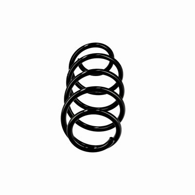 ARC SPIRAL EIBACH R10193 13
