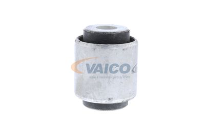 SUPORT TRAPEZ VAICO V106053 33