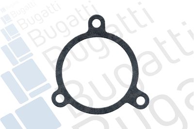 WASSERPUMPE MOTORKüHLUNG BUGATTI PA0205 1