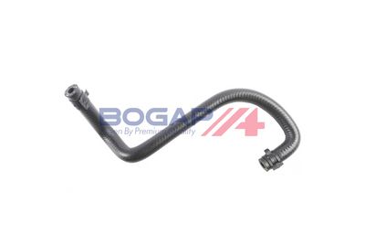 FURTUN RADIATOR BOGAP B4228471 4