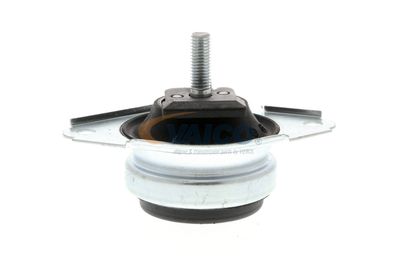 LAGERUNG MOTOR VAICO V250168 58