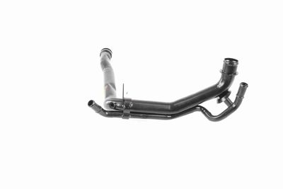 CUPLAJ CONDUCTA LICHID RACIRE VAICO V105205 6