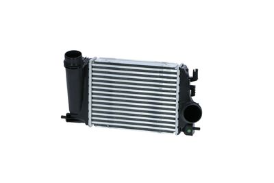 INTERCOOLER COMPRESOR NRF 30972 6