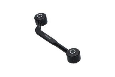 BRAT/BIELETA SUSPENSIE STABILIZATOR Kavo Parts SLS10137 20