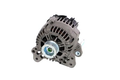 GENERATOR / ALTERNATOR REMANTE 011003000740R 61