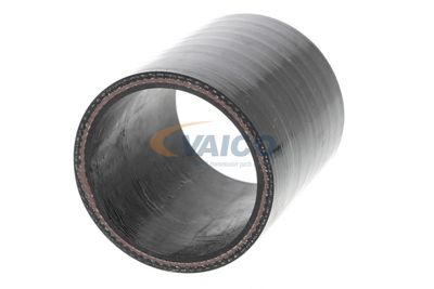 LADELUFTSCHLAUCH VAICO V251019 26