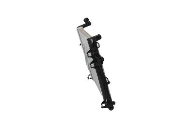 RADIATOR RACIRE MOTOR NRF 59238 33