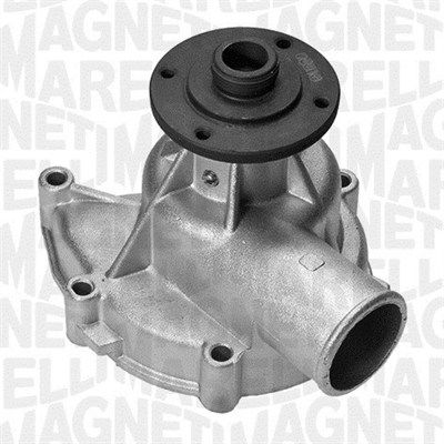 POMPă DE APă RăCIRE MOTOR MAGNETI MARELLI 350981618000 1