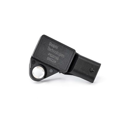 SENZOR PRESIUNE GALERIE ADMISIE DELPHI PS2015012B1 3