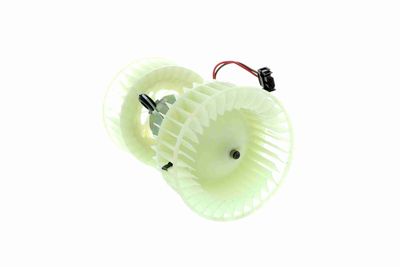 VENTILATOR HABITACLU VEMO V20031151 2