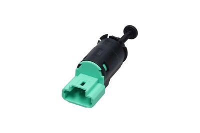 ключ за спирачните светлини Kavo Parts EBL-10010