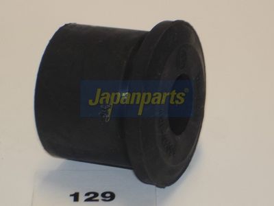 JAPANPARTS Įvorė, stabilizatorius