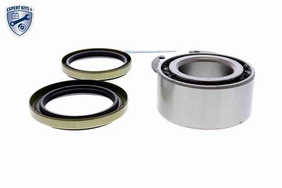 SET RULMENT ROATA ACKOJA A370068 5