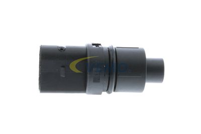 SENSOR WEGSTRECKE VEMO V10721147 59