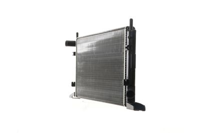 KüHLER MOTORKüHLUNG MAHLE CR157000S 18