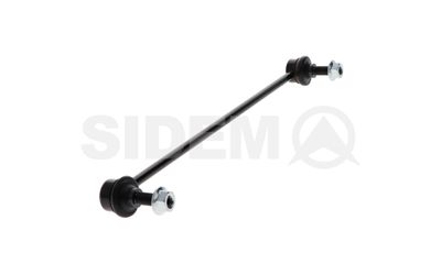 BRAT/BIELETA SUSPENSIE STABILIZATOR SIDEM 5264 26