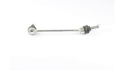 STANGE/STREBE STABILISATOR SKF VKDS348071 21