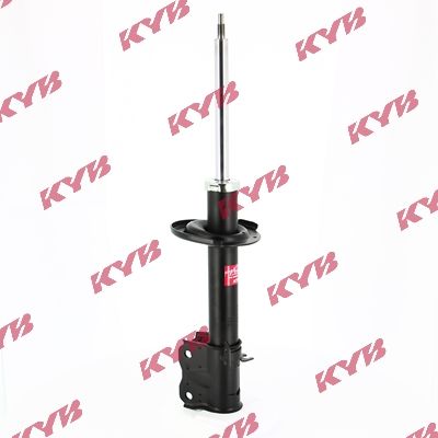 AMORTIZOR KYB 3338016 5