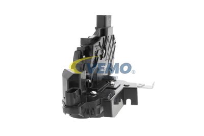 INCUIETOARE USA VEMO V25850013 28