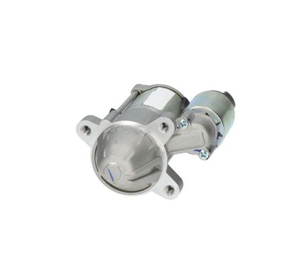 STARTER VALEO 438622 27