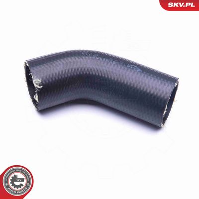 FURTUN EAR SUPRAALIMENTARE ESEN SKV 24SKV910 1