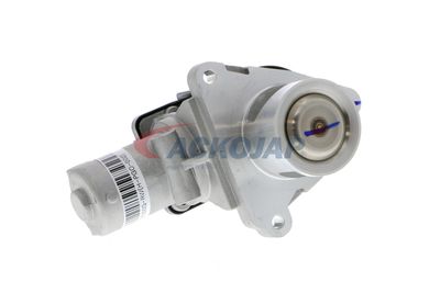 SUPAPA EGR ACKOJA A53630003 57