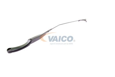 BRAT STERGATOR PARBRIZ VAICO V106393 53