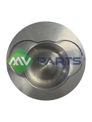 PISTON MV Parts MVP7847S 1