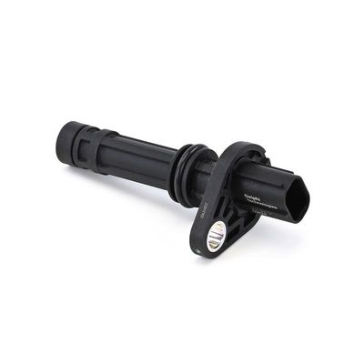 SENZOR IMPULSURI ARBORE COTIT DELPHI SS1237012B1 4