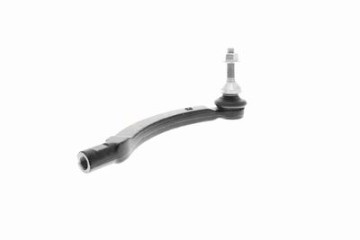 SPURSTANGENKOPF VAICO V950116 4