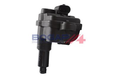 ELEMENT DE REGLARE CLAPETă REZERVOR BOGAP A7214137 4