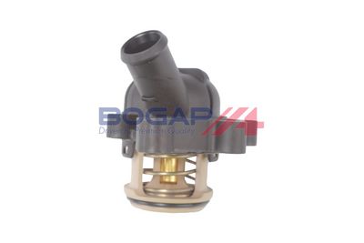 TERMOSTAT LICHID RACIRE BOGAP A4245167 3