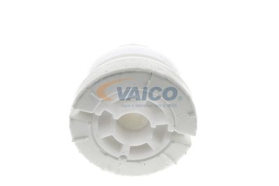 TAMPON CAUCIUC SUSPENSIE VAICO V302121 23