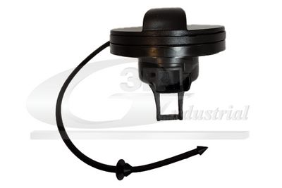 BUSON REZERVOR DE COMBUSTIBIL 3RG 65203 1