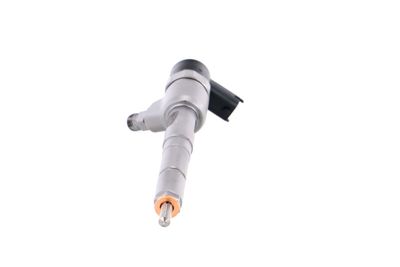 INJECTOR REMANTE 002003001020R 58