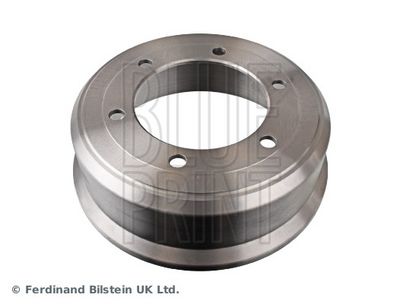 BLUE PRINT Bremstrommel