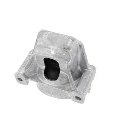 SUPORT MOTOR CORTECO 80004475 62