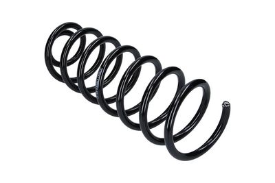 ARC SPIRAL KAMOKA 2120142 3