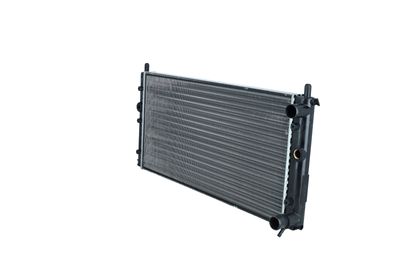 RADIATOR RACIRE MOTOR NRF 54700 11