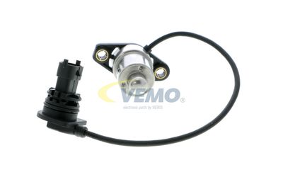 SENSOR MOTORöLSTAND VEMO V40720492 22