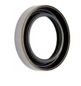 WELLENDICHTRING DIFFERENTIAL