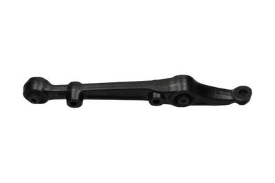 Kavo Parts Vikšro valdymo svirtis
