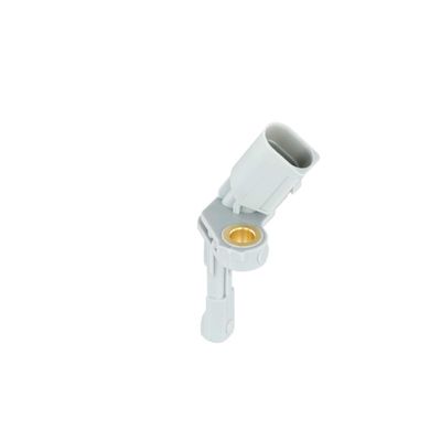 SENZOR TURATIE ROATA DELPHI SS20571 52