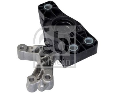 LAGERUNG MOTOR FEBI BILSTEIN 177038 1