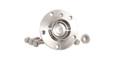 SET RULMENT ROATA SKF VKBA6706 2