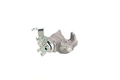 ETRIER FRANA REMANTE 012001000262R 28